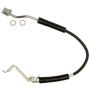 Raybestos BH382688 Raybestos Element3 Brake Hose