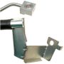 Raybestos BH382688 Raybestos Element3 Brake Hose