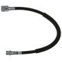 Raybestos BH382690 Raybestos Element3 Brake Hose