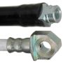 Raybestos BH382693 Raybestos Element3 Brake Hose