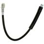 Raybestos BH382693 Raybestos Element3 Brake Hose