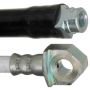 Raybestos BH382693 Raybestos Element3 Brake Hose