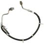 Raybestos BH382694 Raybestos Element3 Brake Hose