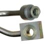 Raybestos BH382695 Raybestos Element3 Brake Hose
