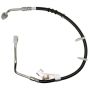 Raybestos BH382695 Raybestos Element3 Brake Hose