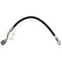 Raybestos BH382696 Raybestos Element3 Brake Hose
