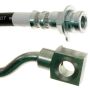 Raybestos BH382696 Raybestos Element3 Brake Hose