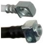 Raybestos BH382702 Raybestos Element3 Brake Hose