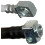 Raybestos BH382702 Raybestos Element3 Brake Hose