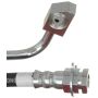 Raybestos BH382704 Raybestos Element3 Brake Hose