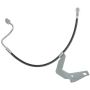 Raybestos BH382704 Raybestos Element3 Brake Hose