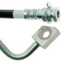 Raybestos BH382705 Raybestos Element3 Brake Hose