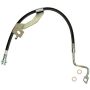 Raybestos BH382705 Raybestos Element3 Brake Hose