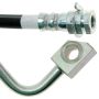 Raybestos BH382705 Raybestos Element3 Brake Hose