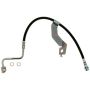 Raybestos BH382706 Raybestos Element3 Brake Hose