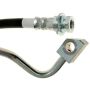 Raybestos BH382706 Raybestos Element3 Brake Hose