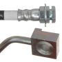 Raybestos BH382709 Raybestos Element3 Brake Hose
