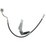Raybestos BH382709 Raybestos Element3 Brake Hose