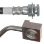 Raybestos BH382709 Raybestos Element3 Brake Hose