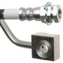 Raybestos BH382710 Raybestos Element3 Brake Hose