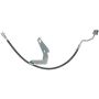 Raybestos BH382710 Raybestos Element3 Brake Hose
