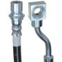 Raybestos BH382712 Raybestos Element3 Brake Hose