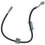 Raybestos BH382712 Raybestos Element3 Brake Hose