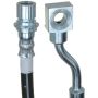 Raybestos BH382712 Raybestos Element3 Brake Hose