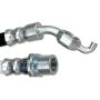 Raybestos BH382713 Raybestos Element3 Brake Hose