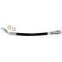 Raybestos BH382713 Raybestos Element3 Brake Hose