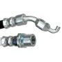 Raybestos BH382713 Raybestos Element3 Brake Hose