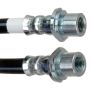 Raybestos BH382714 Raybestos Element3 Brake Hose