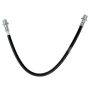 Raybestos BH382714 Raybestos Element3 Brake Hose