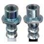 Raybestos BH382715 Raybestos Element3 Brake Hose