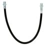 Raybestos BH382715 Raybestos Element3 Brake Hose
