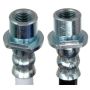 Raybestos BH382715 Raybestos Element3 Brake Hose