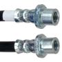 Raybestos BH382717 Raybestos Element3 Brake Hose