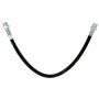 Raybestos BH382717 Raybestos Element3 Brake Hose