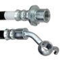 Raybestos BH382720 Raybestos Element3 Brake Hose