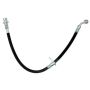 Raybestos BH382720 Raybestos Element3 Brake Hose