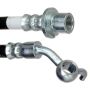 Raybestos BH382720 Raybestos Element3 Brake Hose