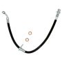 Raybestos BH382721 Raybestos Element3 Brake Hose