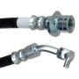 Raybestos BH382721 Raybestos Element3 Brake Hose
