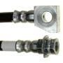 Raybestos BH382725 Raybestos Element3 Brake Hose