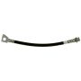 Raybestos BH382725 Raybestos Element3 Brake Hose