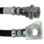 Raybestos BH382726 Raybestos Element3 Brake Hose