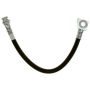 Raybestos BH382726 Raybestos Element3 Brake Hose