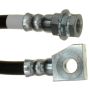 Raybestos BH382726 Raybestos Element3 Brake Hose
