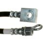Raybestos BH382727 Raybestos Element3 Brake Hose