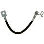 Raybestos BH382727 Raybestos Element3 Brake Hose